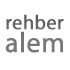ÖZGEN BÜRO ve BİLGİ İŞL.MAK.LTD.ŞTİ